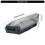 Dust Boxes Dust Bin Vacuum Cleaner Dust Boxes Dustbin 3