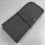 Dustproof Sleeve Kitchen Machine Cover Kitchen Accessory for-L 7