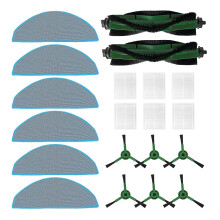 Main Brush Vacuum Cleaner Accessories for Y0112-Style one