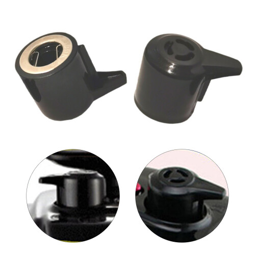 Steam Release Valves Pressure Valves Steam Release Handle For 1