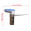 Professional Electric Varroa Hive Control Device for Beekeepers 3