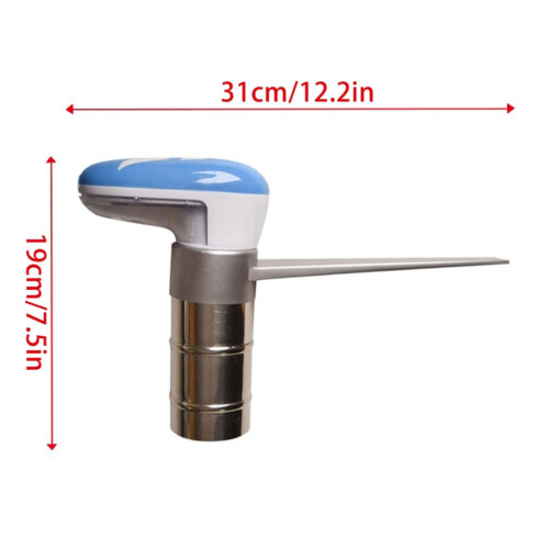 Professional Electric Varroa Hive Control Device for Beekeepers 2