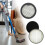 3Pack Effective Vacuum Cleaner Filter Replacement Part Vacuum 2