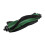 Replacement Part for Y0112 Brush Side Brush Filters-Style 2 7