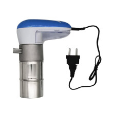 Vaporisateur électrique Amitraz, outil efficace de traitement du