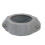 Pool Screw Nuts Pool Replacement Part Suitable for Pumps and 5