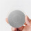 Professional Coffee Machine Accessory Stainless Steel Filter 4