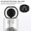 Dust Boxes Dust Bin Vacuum Cleaner Dust-V6A type interface 7
