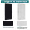 Pre Filters Air Purification Replacement Set Suitablke for Air 4
