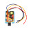 Solution d'alimentation flexible, module d'alimentation 2