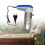 Professional Electric Varroa Hive Control Device for Beekeepers 4