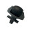 Robot Vacuums Front Wheel Caster Spare Part Replacement 7