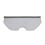 Replacement Part Robot Vacuum Cleaner Accessory for-Style three 7