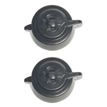 Valves de dégagement, valves de remplacement pour autocuiseur,