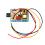 Solution d'alimentation flexible, module d'alimentation 3
