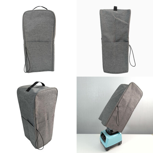 Dustproof Sleeve Kitchen Machine Cover Kitchen Accessory for-L 2