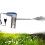 Professional Electric Varroa Hive Control Device for Beekeepers 2