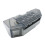 Dust Boxes Dust Bin Vacuum Cleaner Dust Boxes Dustbin 5