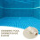 Essential Pool Cleaning Vacuum Adapter Elbow Board 8929 Quick 7
