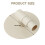 Essential Pool Cleaning Vacuum Adapter Elbow Board 8929 Quick 3