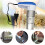 Professional Electric Varroa Hive Control Device for Beekeepers 7