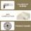 Essential Pool Cleaning Vacuum Adapter Elbow Board 8929 Quick 6