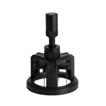 Aiguille de Distribution de café-Type de broche Teemo de 51 mm