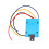 Solution d'alimentation flexible, module d'alimentation 6