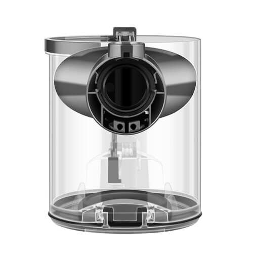 Dust Boxes Dust Bin Vacuum Cleaner Dust-V6A type interface