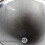 Hand Drip Coffee Maker Coffee Machine Accessory Coffee Filter 2