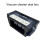 Accessoires de remplacement pour aspirateur Robot X5PRO, 7