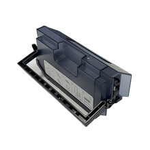 Stofboxen Stofzuigerboxen Vacuümboxen Stofopvangboxen