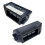 Dust Collection Boxes Garbage Boxes Vacuums Accessories for 4