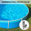 Efficient Water Flow Control Easy to-Valve 2nd generation 3