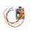 Solution d'alimentation flexible, module d'alimentation 5