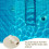 Essential Pool Cleaning Vacuum Adapter Elbow Board 8929 Quick 5