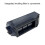 Dust Collection Box Dust Storage Unit Dust Collector Bin 5
