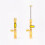 Ensemble d'outils d'installation de dissolvant de noyau de 6
