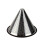 Hand Drip Coffee Maker Coffee Machine Accessory Coffee Filter 3