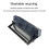 Dust Collection Boxes Garbage Boxes Vacuums Accessories for 6