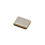 CRYSTAL 27.12MHz SMD Crystal Oscillator, Surface Mount Device, Load Capacitance 8 pF 3
