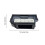 Dust Collection Box Dust Storage Unit Dust Collector Bin 3