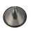 Hand Drip Coffee Maker Coffee Machine Accessory Coffee Filter 4