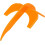 Replacement Parts Electric Orange Press Suitable for XC2000E 2000E2 2000E3 2000E4 2000E1 Extractor Remover Peeler 5