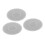 Professional Coffee Machine Accessory Stainless Steel Filter 1