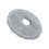 Mop Pad Robotstofzuiger Onderdeel Wasbaar-30 tabletten 7