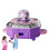 Stickers for the Sticker Machine  93X Handcrafted Sticker Machine  Creative Learning Toy 1