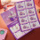 Stickers for the Sticker Machine  93X Handcrafted Sticker Machine  Creative Learning Toy 5