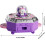 Stickers for the Sticker Machine  93X Handcrafted Sticker Machine  Creative Learning Toy 4