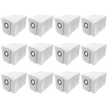 Main Brush Vacuum Cleaner Spare Part Replacement-Set five